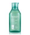 Zdjęcie produktu 1 z 6, Redken Amino Mint Szampon do włosów