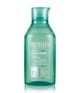 Produktbillede 1 af 6, Redken Amino Mint Shampoo