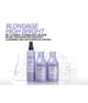 Produktbillede 3 af 6, Redken blondage high bright Balsam