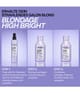 Produktbillede 5 af 6, Redken blondage high bright Balsam