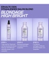 Produktbild 5 von 6, Redken blondage high bright Conditioner