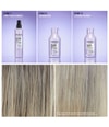 Produktbillede 6 af 6, Redken blondage high bright Balsam