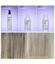Produktbild 6 av 6, Redken blondage high bright Balsam