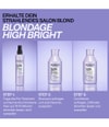 Productafbeelding 5 van 6, Redken blondage high bright Shampoo