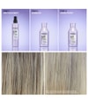 Immagine prodotto 6 di 6, Redken blondage high bright Shampoo per capelli