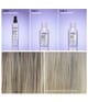 Productafbeelding 6 van 6, Redken blondage high bright Shampoo
