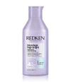 Immagine prodotto 1 di 6, Redken blondage high bright Shampoo per capelli