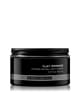 Redken Brews Hårpasta 100 ml 0884486353924 base-shot_se