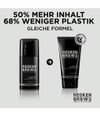Produktbild 3 von 3, Redken Brews Haarpaste