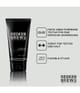 Redken Brews Hårpasta 150 ml 0884486459053 pack-shot_se