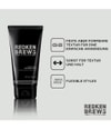 Produktbild 2 von 3, Redken Brews Haarpaste