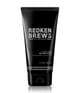 Redken Brews Hårpasta 150 ml 0884486459053 base-shot_se