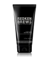 Produktbild 1 von 3, Redken Brews Haarpaste