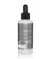Produktbillede 3 af 3, Redken Cerafill Retaliate Leave-in-behandling