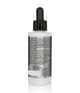 Produktbillede 3 af 3, Redken Cerafill Retaliate Leave-in-behandling