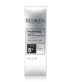 Produktbillede 2 af 3, Redken Cerafill Retaliate Leave-in-behandling