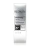 Produktbillede 2 af 3, Redken Cerafill Retaliate Leave-in-behandling