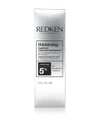 Image du produit 2 sur 3, Redken Cerafill Retaliate Traitement sans rinçage