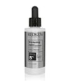 Produktbillede 1 af 3, Redken Cerafill Retaliate Leave-in-behandling