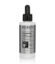 Produktbillede 1 af 3, Redken Cerafill Retaliate Leave-in-behandling