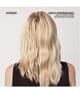 Redken Color Extend Blondage Balsam 300 ml 3474636920013 detail-shot_se