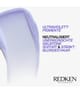 Produktbild 2 von 5, Redken Color Extend Blondage Conditioner