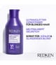 Produktbild 4 von 5, Redken Color Extend Blondage Conditioner