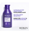Zdjęcie produktu 4 z 5, Redken Color Extend Blondage Odżywka