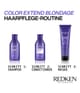 Produktbild 5 von 5, Redken Color Extend Blondage Conditioner