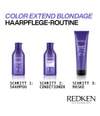 Zdjęcie produktu 5 z 5, Redken Color Extend Blondage Odżywka