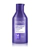Produktbild 1 von 5, Redken Color Extend Blondage Conditioner