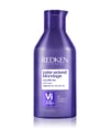 Zdjęcie produktu 1 z 5, Redken Color Extend Blondage Odżywka