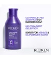 Produktbillede 6 af 6, Redken Color Extend Blondage Shampoo