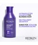 Produktbillede 6 af 6, Redken Color Extend Blondage Shampoo