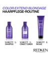 Produktbillede 4 af 6, Redken Color Extend Blondage Shampoo