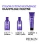 Produktbild 4 von 6, Redken Color Extend Blondage Haarshampoo