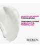 Redken Color Extend Magnetics Balsam 500 ml 884486453273 pack-shot_se