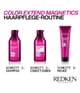 Redken Color Extend Magnetics Balsam 500 ml 884486453273 visual-shot_se