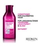 Redken Color Extend Magnetics Balsam 500 ml 884486453273 visual3-shot_se