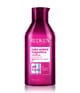 Redken Color Extend Magnetics Balsam 500 ml 884486453273 base-shot_se