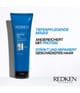 Redken Extreme Hårinpackning 250 ml 3474636971053 detail-shot_se