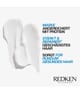 Produktbillede 2 af 4, Redken Extreme Hårmaske