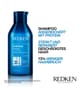 Produktbillede 6 af 6, Redken Extreme Shampoo