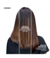 Produktbild 3 von 4, Redken Extreme Conditioner