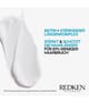 Immagine prodotto 2 di 4, Redken Extreme Balsamo