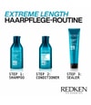 Produktbild 4 von 4, Redken Extreme Conditioner