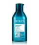 Productafbeelding 1 van 4, Redken Extreme Conditioner