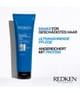 Productafbeelding 3 van 6, Redken Extreme Haarmasker