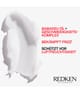 Produktbillede 2 af 4, Redken Frizz Dismiss Balsam