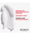 Produktbild 2 von 4, Redken Frizz Dismiss Conditioner